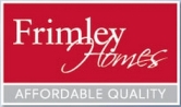 Frimley Homes