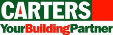 Carters your Building Partner