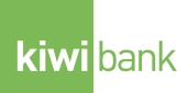 Kiwi Bank